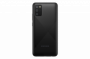 Samsung A025F Galaxy A02s 3GB/32GB Dual SIM black CZ - 