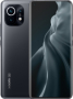 výkupní cena mobilního telefonu Xiaomi Mi 11 8GB/128GB Dual SIM (M2011K2C, M2011K2G)