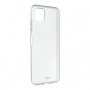 Pouzdro Roar transparent pro Samsung A226B Galaxy A22 5G