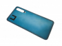 kryt baterie Xiaomi Mi 9 SE blue - 