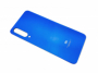 kryt baterie Xiaomi Mi 9 SE blue