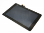 LCD display + sklíčko LCD + dotyková plocha Asus Transformer Book Chi T100 (T100CHI-FG013T) black