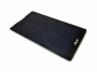 LCD displej + sklíčko LCD + dotyková plocha Asus Z170C Zenpad C black