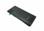 originální kryt baterie Samsung N770F Galaxy Note 10 Lite včetně sklíčka kamery black