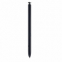 originální stylus Samsung S-Pen pro Samsung N770F Galaxy Note 10 Lite black