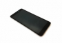 originální LCD displej + dotyková plocha myPhone Hammer Iron 3 LTE black - PRO ANDROID 10