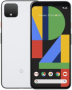 výkupní cena mobilního telefonu Google Pixel 4a 6GB/128GB Dual SIM