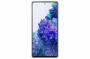 Samsung G780G Galaxy S20 FE Snapdragon 6GB/128GB Dual SIM white CZ Distribuce - 