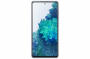 Samsung G780G Galaxy S20 FE Snapdragon 6GB/128GB Dual SIM blue CZ Distribuce - 
