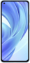 Xiaomi Mi 11 Lite 5G 6GB/128GB Dual SIM Použitý