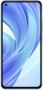 Xiaomi Mi 11 Lite 5G 6GB/128GB Použitý