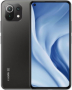 výkupní cena mobilního telefonu Xiaomi Mi 11 Lite 5G 6GB/128GB Dual SIM (M2101K9G, M2101K9C, M2101K9R)