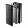 maXlife powerbanka MXPB-01 Fast Charge 20000mAh 12W black - 