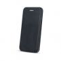 ForCell pouzdro Book Elegance black pro Samsung A326B Galaxy A32 5G, A135F Galaxy A13 LTE, A137F Galaxy A13 LTE, A136B Galaxy A13 5G, A047F Galaxy A04s