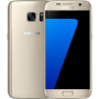 Samsung G930 Galaxy S7 Použitý - PRASKLÉ SKLÍČKO LCD
