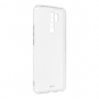 Pouzdro Roar transparent pro Xiaomi Redmi 9