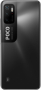 POCO M3 Pro 5G 6GB/128GB Použitý (M2103K19) - 