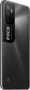 POCO M3 Pro 5G 6GB/128GB Použitý (M2103K19) - 