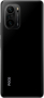 POCO F3 6GB/128GB Použitý (M2012K11) - 