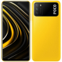 POCO M3 4GB/128GB Použitý (M2010J19)