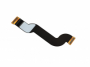 originální flex kabel LCD Samsung G991B Galaxy S21 5G - 