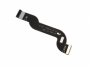 originální flex kabel LCD Samsung G991B Galaxy S21 5G