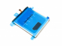 originální servisní baterie Samsung EB-BG991ABY Li-Ion 4000mAh / 3880mAh pro Samsung G991B Galaxy S21 5G - 