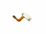 originální flex kabel tlačítka on/off Samsung G991B Galaxy S21 5G, G996B Galaxy S21 Plus 5G - 