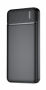 maXlife powerbanka MXPB-01 Fast Charge 10000mAh black
