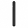 maXlife powerbanka MXPB-01 Fast Charge 10000mAh black - 