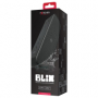 Bluetooth reproduktor Forever BS-850 Blix 10 black - 