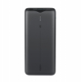 Oppo powerbanka 20W VOOC Flash Charge 10000mAh black - 