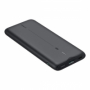 Oppo powerbanka 20W VOOC Flash Charge 10000mAh black - 