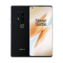 OnePlus Nord 8GB/128GB Dual SIM Použitý - VYPÁLENÝ LCD DISPLAY