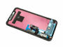 IPS Liquid Retina LCD displej + sklíčko LCD + dotyková plocha Apple iPhone 11 black - 