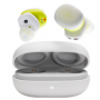 Amazfit PowerBuds yellow