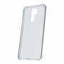 Pouzdro Jekod Anti Shock 1,5mm transparent pro Xiaomi Redmi 9