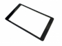 originální sklíčko LCD + dotyková plocha Alcatel OneTouch Pixi 3 LTE