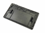 originální kryt baterie Allview Viva H1001LTE black SWAP - 