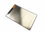 originální LCD displej Allview Viva H1001LTE SWAP - 