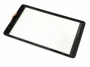 originální sklíčko LCD + dotyková plocha Allview Viva H1001LTE black SWAP - 