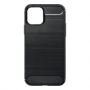 ForCell pouzdro Carbon black pro Apple iPhone 11 Pro