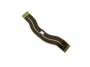 originální flex kabel hlavní Samsung G998B Galaxy S21 Ultra 5G - 