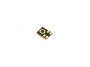 originální mikrofon Samsung S921B, S926B, S928B, A556B, A356B, G780F, G781B, G990B, G996B, G998B, N980F, N986B, S911B, S916B, S918B, F721B, F731B, F926B, F946B, A546B - 