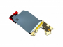 originální anténa NFC Samsung G998B Galaxy S21 Ultra 5G - 