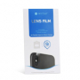 Ochranné flexibilní sklo na sklíčko kamery BestSuit Flexible pro Apple iPhone 11 Pro Max, 3ks