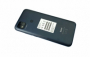 Xiaomi Redmi 9C NFC 3GB/64GB Dual SIM black CZ - 