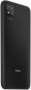 Xiaomi Redmi 9C NFC 3GB/64GB Dual SIM black CZ - 