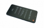 Xiaomi Redmi 9C NFC 3GB/64GB Dual SIM black CZ - 