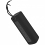 originální bluetooth reproduktor Xiaomi Mi Portable Bluetooth Speaker 16W black - 